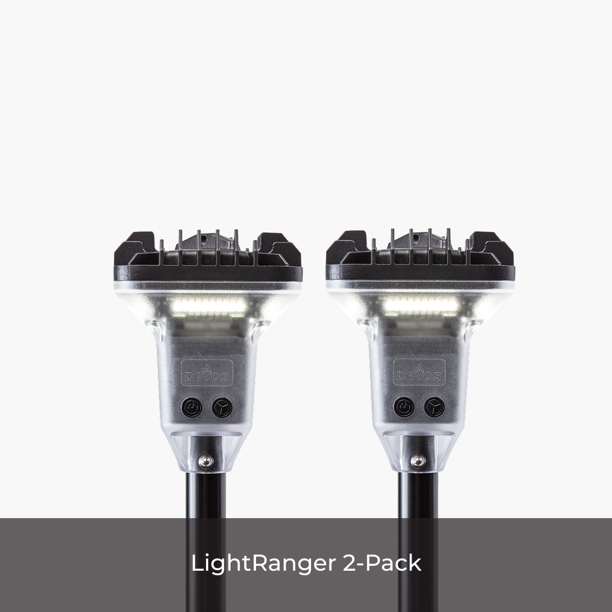LightRanger 2000