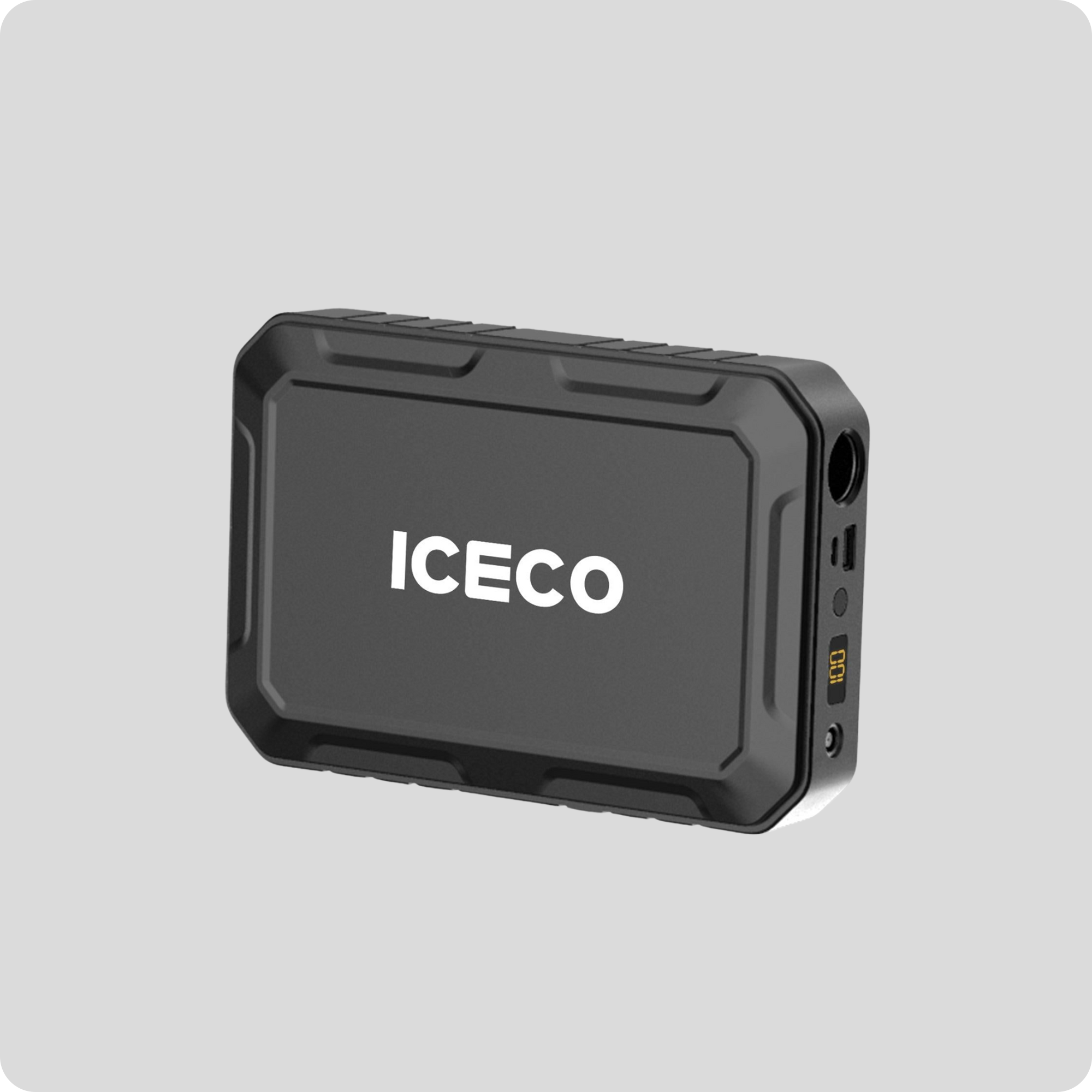 Power Banks – ExploreElevated.com