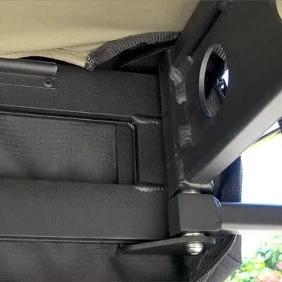 180 XT MAX™ Awning