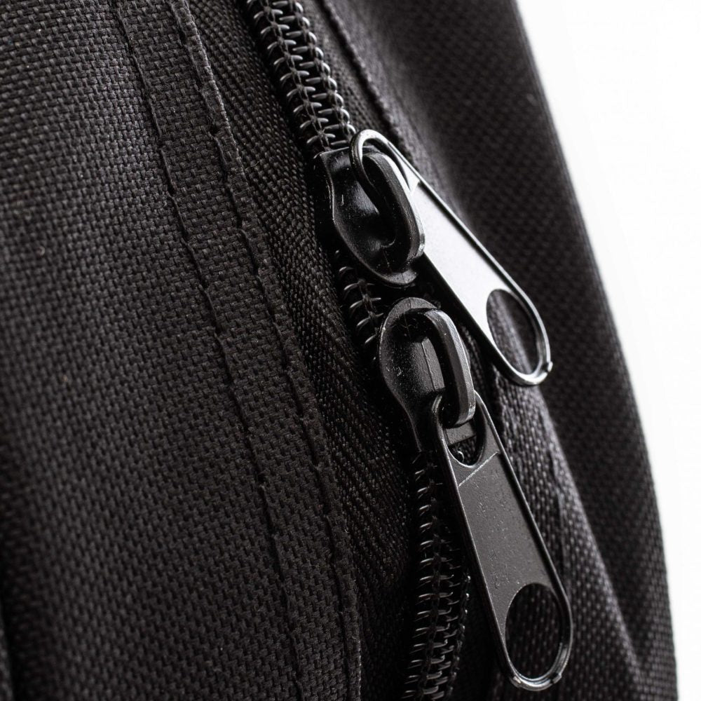 MORRFlate Duo: 2-Tire Hose Kit, 13ft Hoses