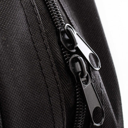 MORRFlate Duo: 2-Tire Hose Kit, 13ft Hoses