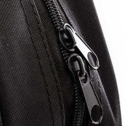 MorrFlate Quad: 4-Tire Hose Kit, Up to 155″ Wheelbase