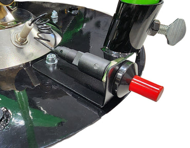 Piezo electric starter for standard Skottle burner  - Free shipping