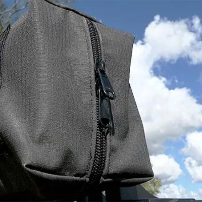 270 XT™ Awning Mk2