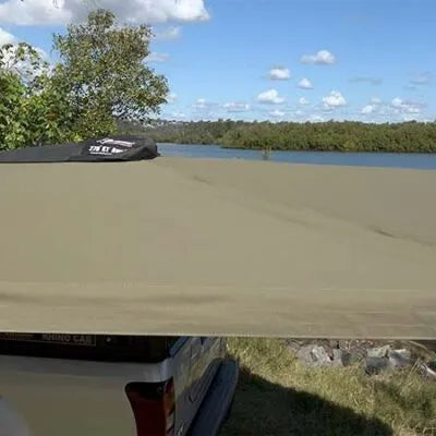 270 XT™ Awning Mk2