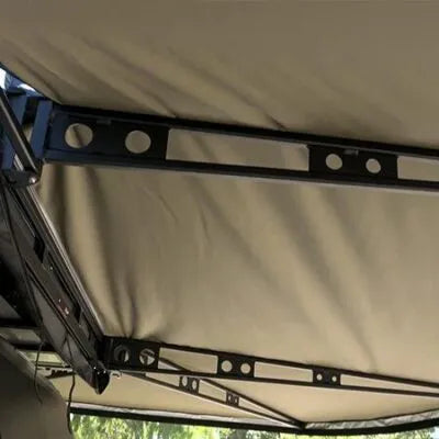 270 XT MAX™ Awning Mk