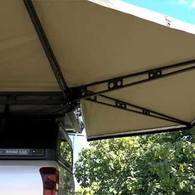 270 XT MAX™ Awning Mk