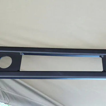 270 XT™ Awning Mk2