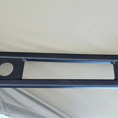 270 XT™ Awning Mk2