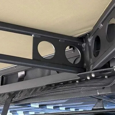 270 XT™ Awning Mk2