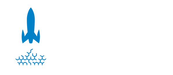 ExploreElevated.com