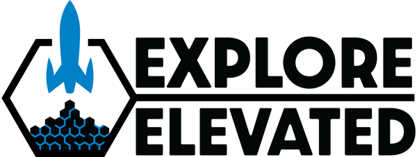 ExploreElevated.com