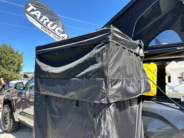 Taruca Rogue Ensuite Shower