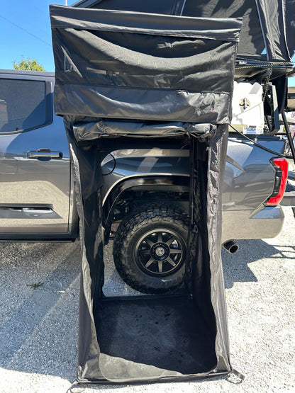 Taruca Rogue Ensuite Shower