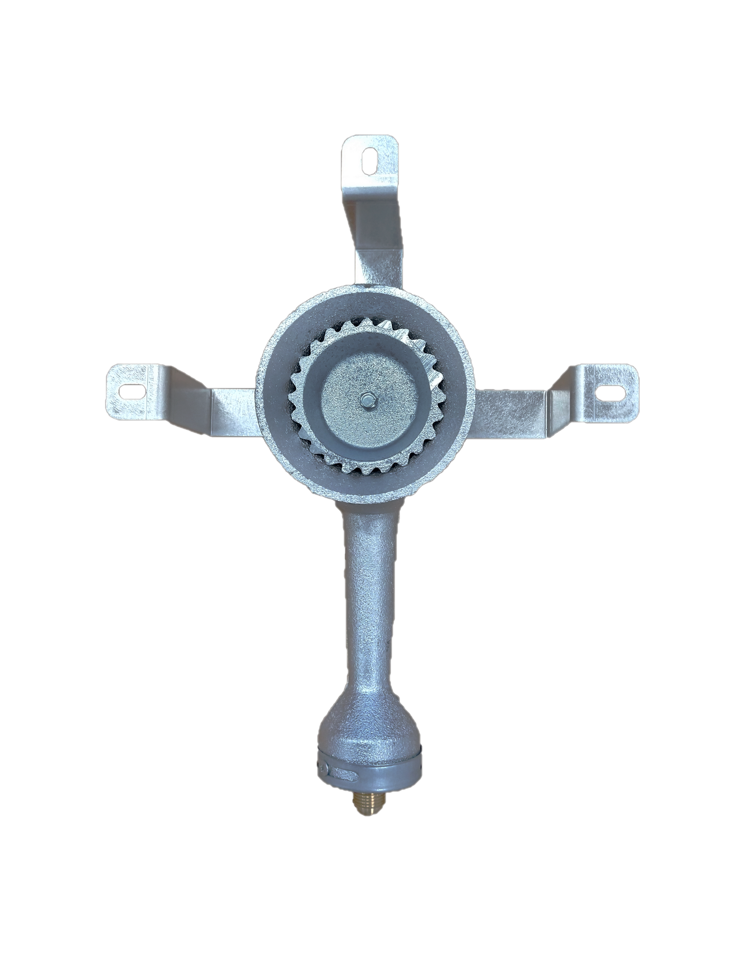 ORIS High Output Burner OHOB - Free shipping