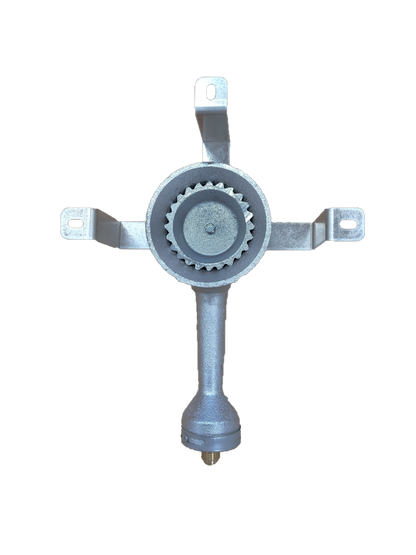 ORIS High Output Burner OHOB - Free shipping