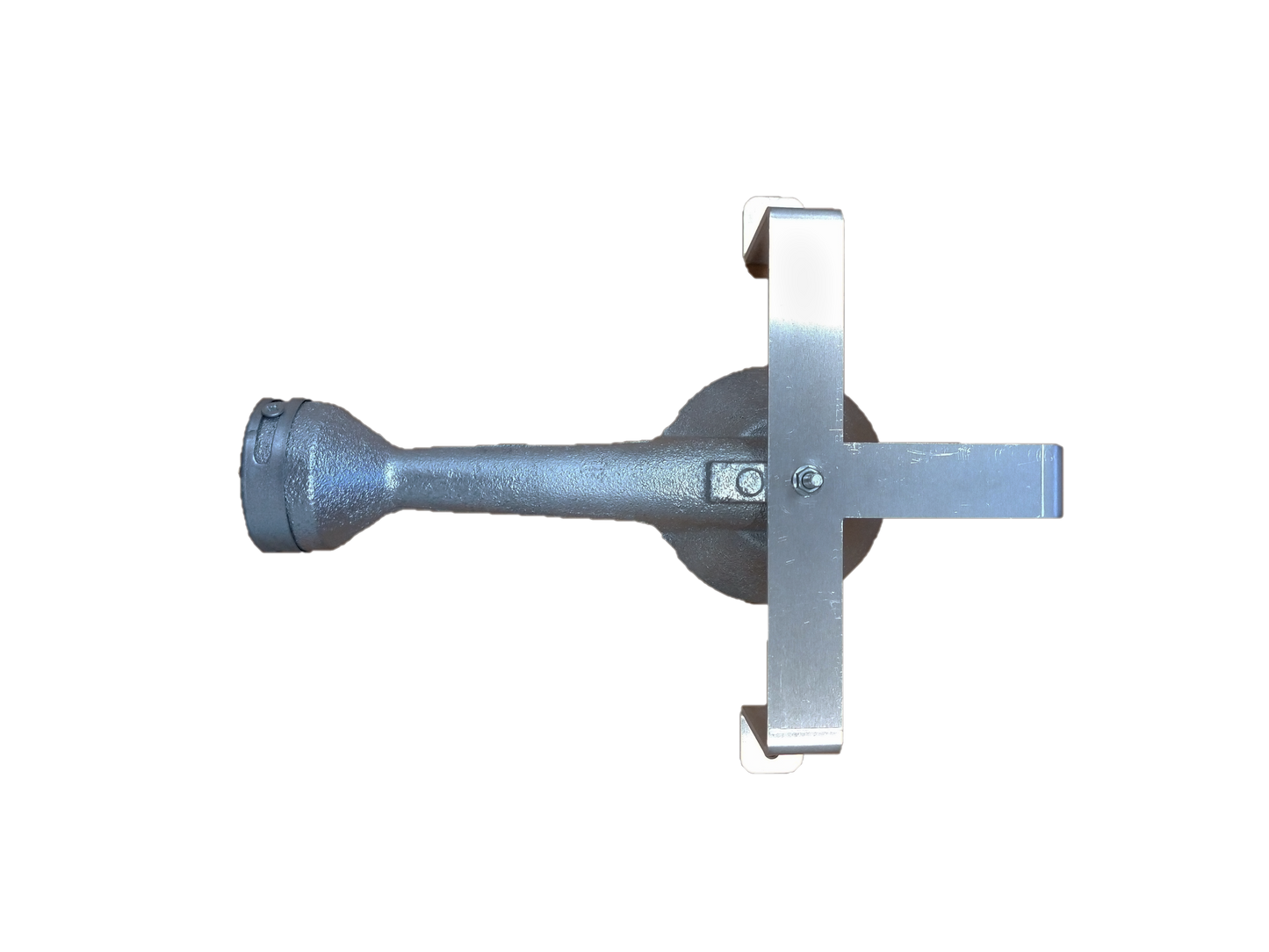 ORIS High Output Burner OHOB - Free shipping