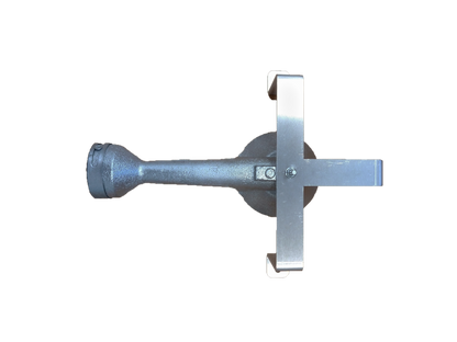 ORIS High Output Burner OHOB - Free shipping