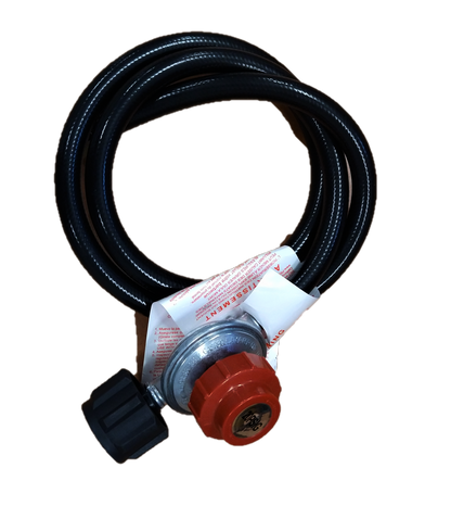 ORIS High Output Burner OHOB - Free shipping