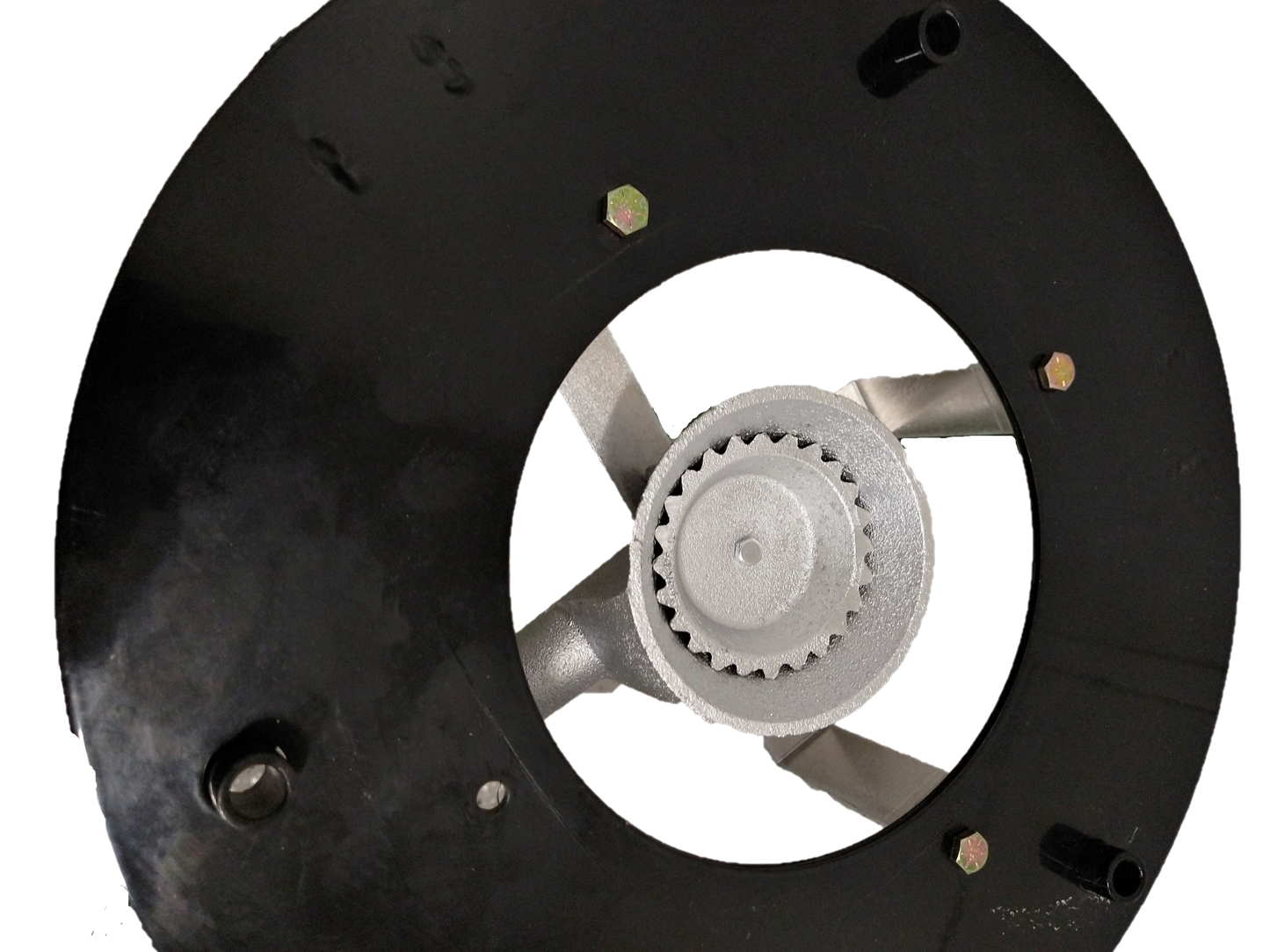 ORIS High Output Burner OHOB - Free shipping