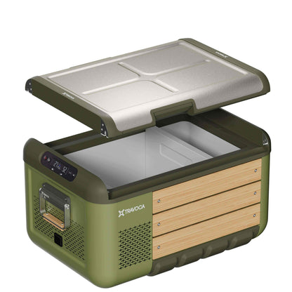 Rigel 45 Dual Zone eCooler