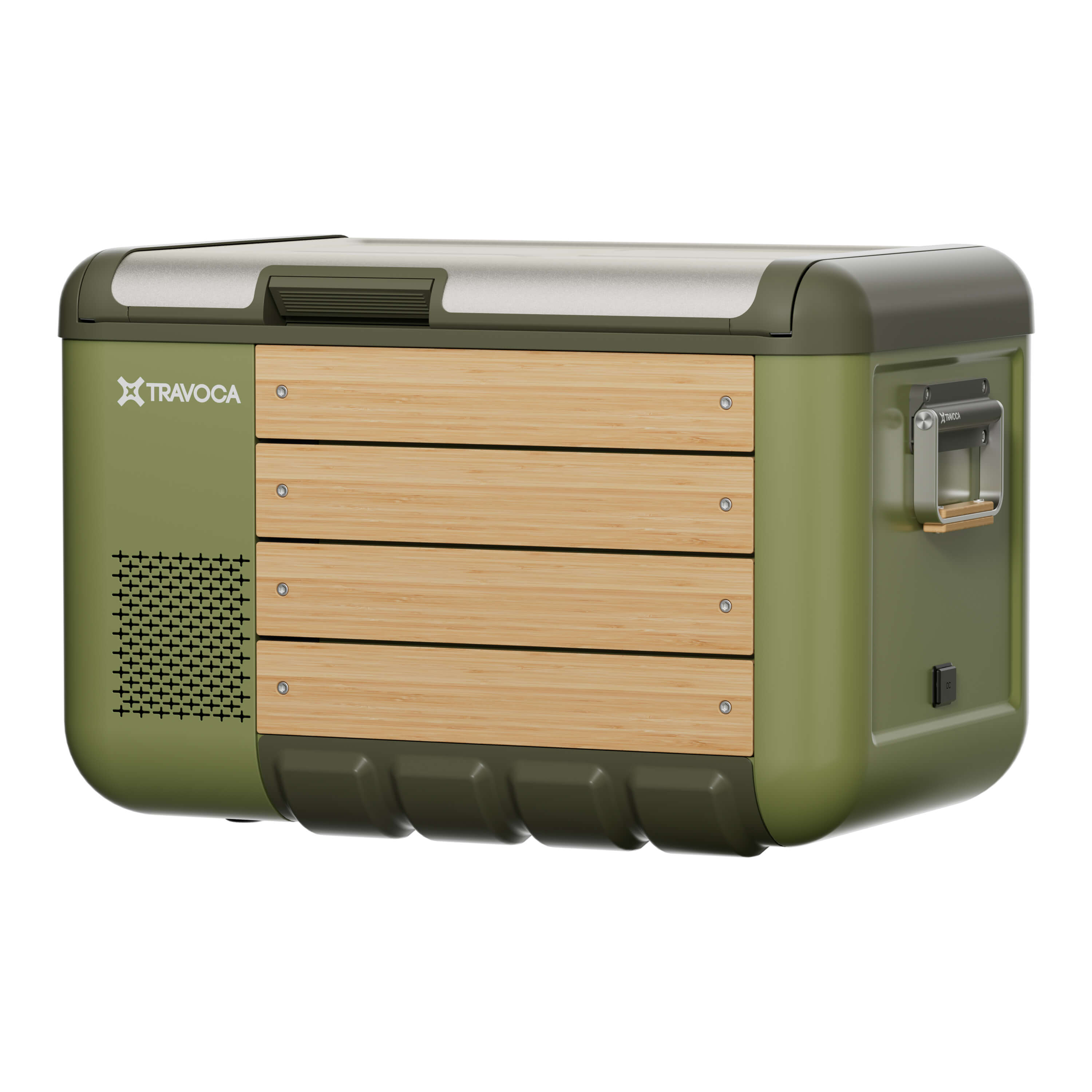 Bush Company Awning Wall Kits – ExploreElevated.com
