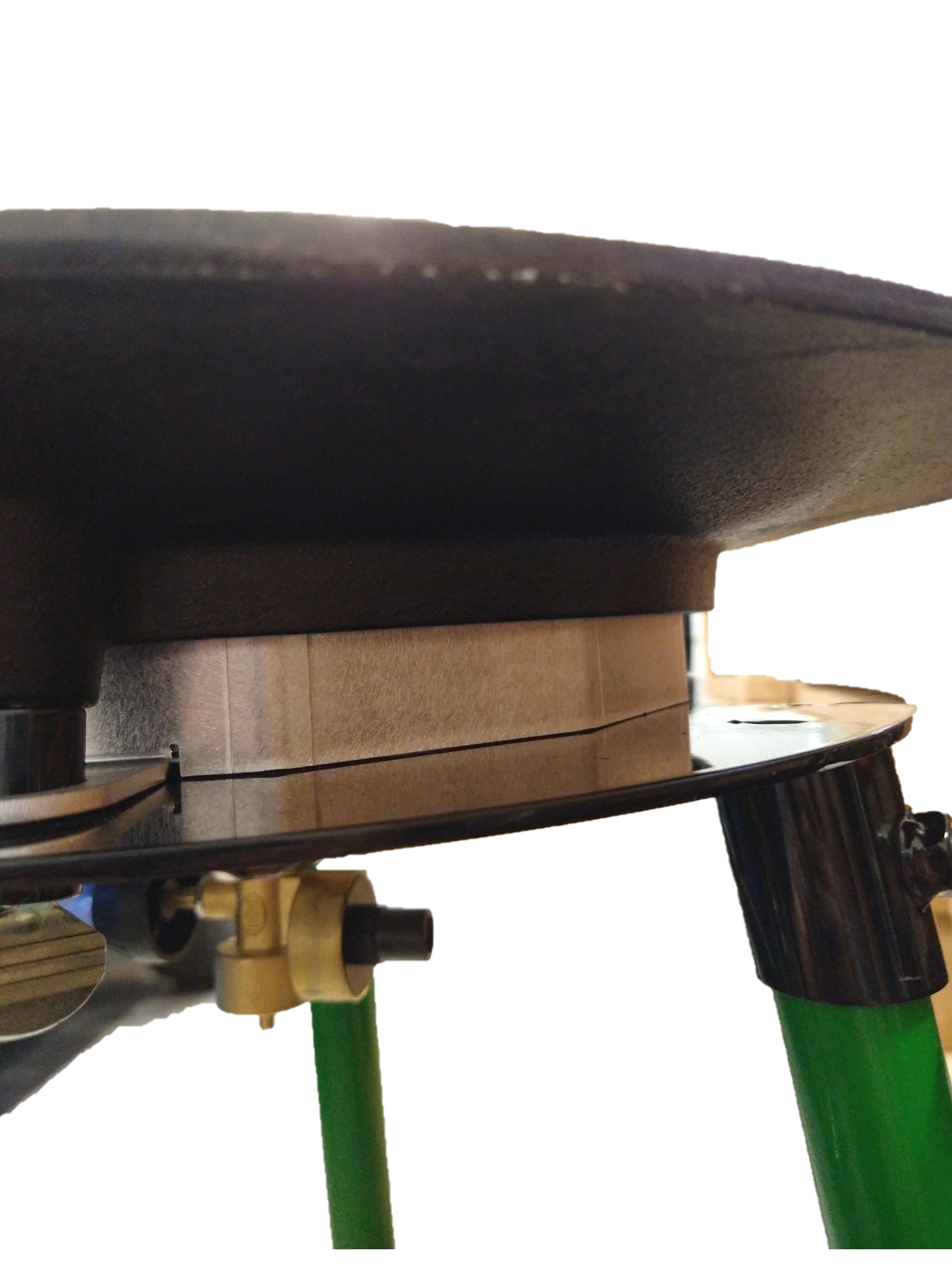 ORIS wind guard For ORIS skottles - Free Shipping