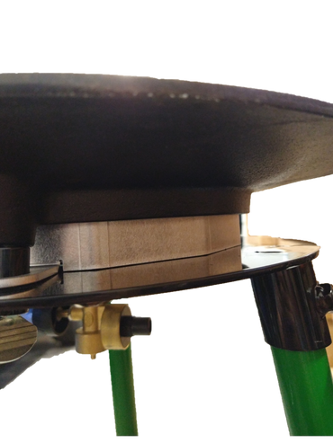 ORIS wind guard For ORIS skottles - Free Shipping