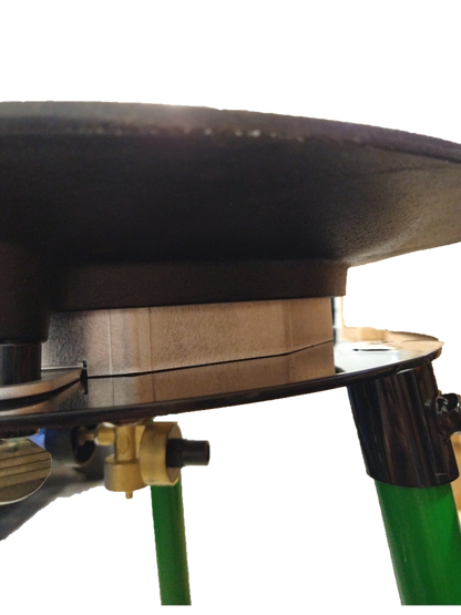 ORIS wind guard For ORIS skottles - Free Shipping