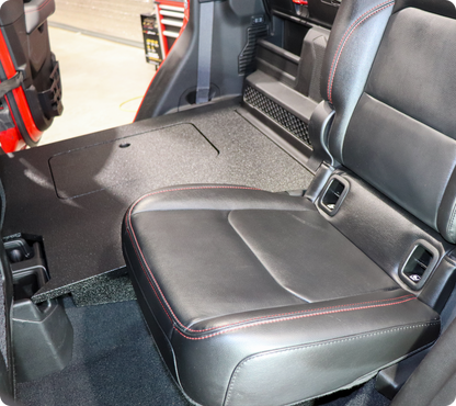 Gear Hauler 60% Delete