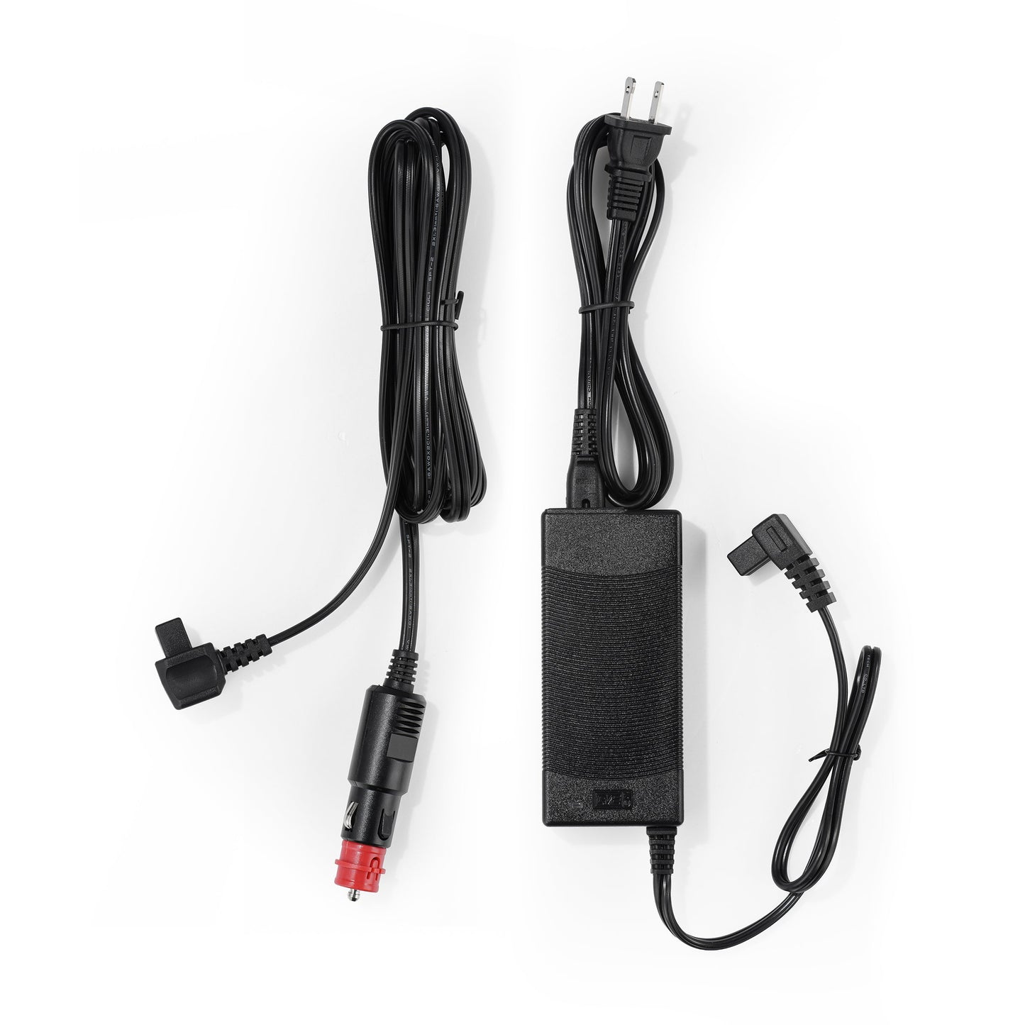 Rigel 25 Dual Zone eCooler