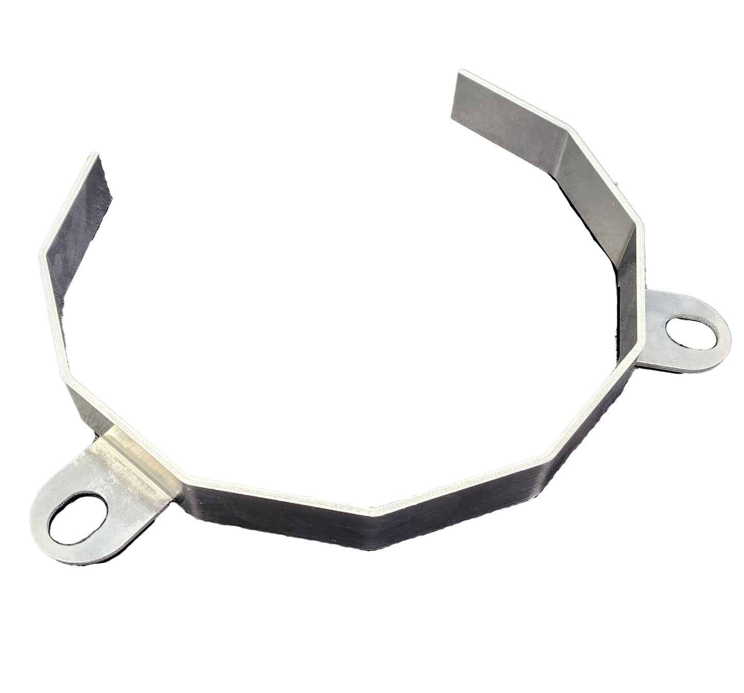 ORIS wind guard For ORIS skottles - Free Shipping